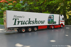 20240608-Koeltrans-00212