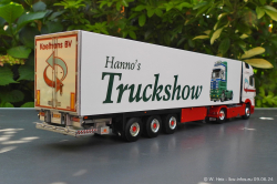 20240608-Koeltrans-00213