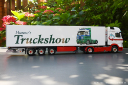 20240608-Koeltrans-00214