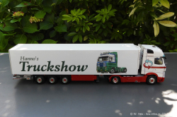 20240608-Koeltrans-00215