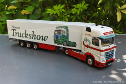 20240608-Koeltrans-00218