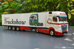 20240608-Koeltrans-00219