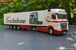 20240608-Koeltrans-00221