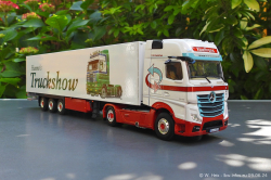 20240608-Koeltrans-00224