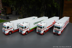 20240608-Koeltrans-00230