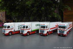 20240608-Koeltrans-00231