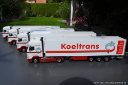 20240608-Koeltrans-00233