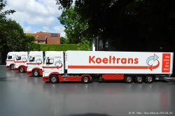 20240608-Koeltrans-00234