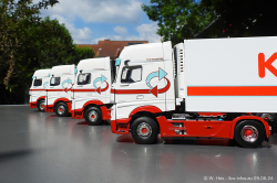 20240608-Koeltrans-00236