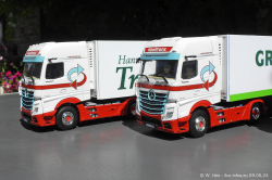 20240608-Koeltrans-00240