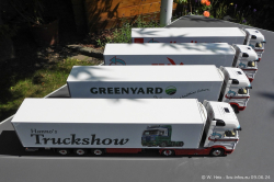 20240608-Koeltrans-00241