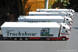 20240608-Koeltrans-00243