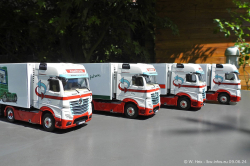 20240608-Koeltrans-00244