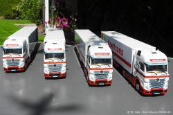 20240608-Koeltrans-00250