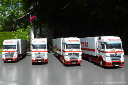 20240608-Koeltrans-00251