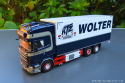 20241104-Wolter-Koops-00001