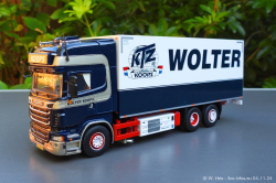 20241104-Wolter-Koops-00002