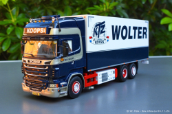20241104-Wolter-Koops-00003