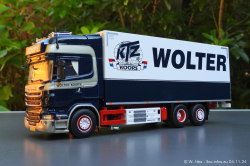 20241104-Wolter-Koops-00004