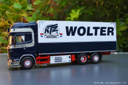 20241104-Wolter-Koops-00005