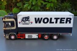 20241104-Wolter-Koops-00006