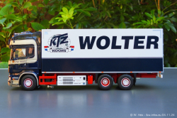20241104-Wolter-Koops-00007