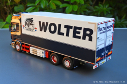 20241104-Wolter-Koops-00008