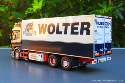 20241104-Wolter-Koops-00009