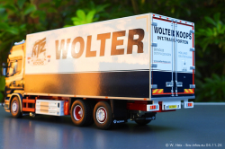 20241104-Wolter-Koops-00010