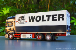 20241104-Wolter-Koops-00011