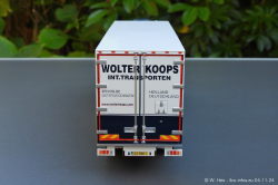 20241104-Wolter-Koops-00012