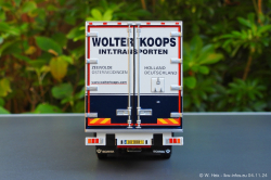 20241104-Wolter-Koops-00013