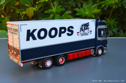 20241104-Wolter-Koops-00014