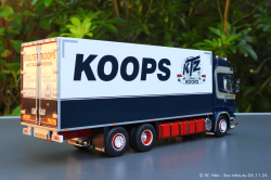 20241104-Wolter-Koops-00015
