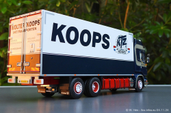 20241104-Wolter-Koops-00016