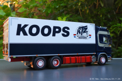 20241104-Wolter-Koops-00017