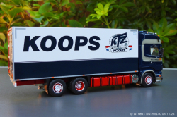 20241104-Wolter-Koops-00018