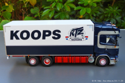 20241104-Wolter-Koops-00019
