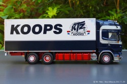 20241104-Wolter-Koops-00020