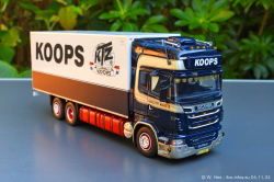 20241104-Wolter-Koops-00021