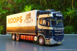 20241104-Wolter-Koops-00022