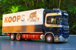 20241104-Wolter-Koops-00023