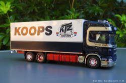 20241104-Wolter-Koops-00024