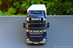 20241104-Wolter-Koops-00025