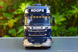 20241104-Wolter-Koops-00026