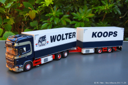 20241104-Wolter-Koops-00027