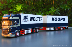 20241104-Wolter-Koops-00028