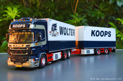 20241104-Wolter-Koops-00029