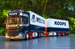 20241104-Wolter-Koops-00030