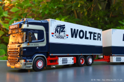 20241104-Wolter-Koops-00031
